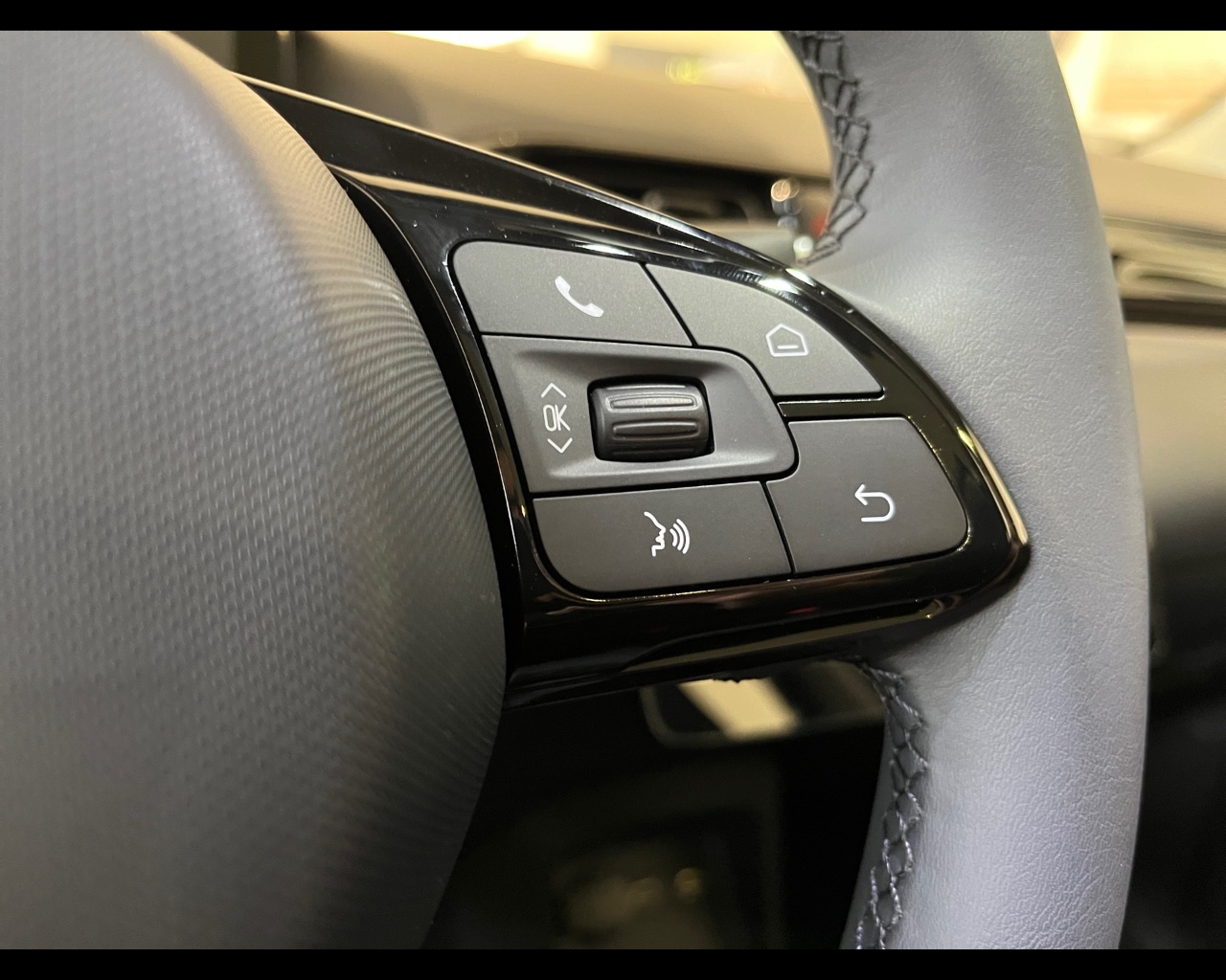 Leapmotor T03 Nuovo Elettrico T03 Verona