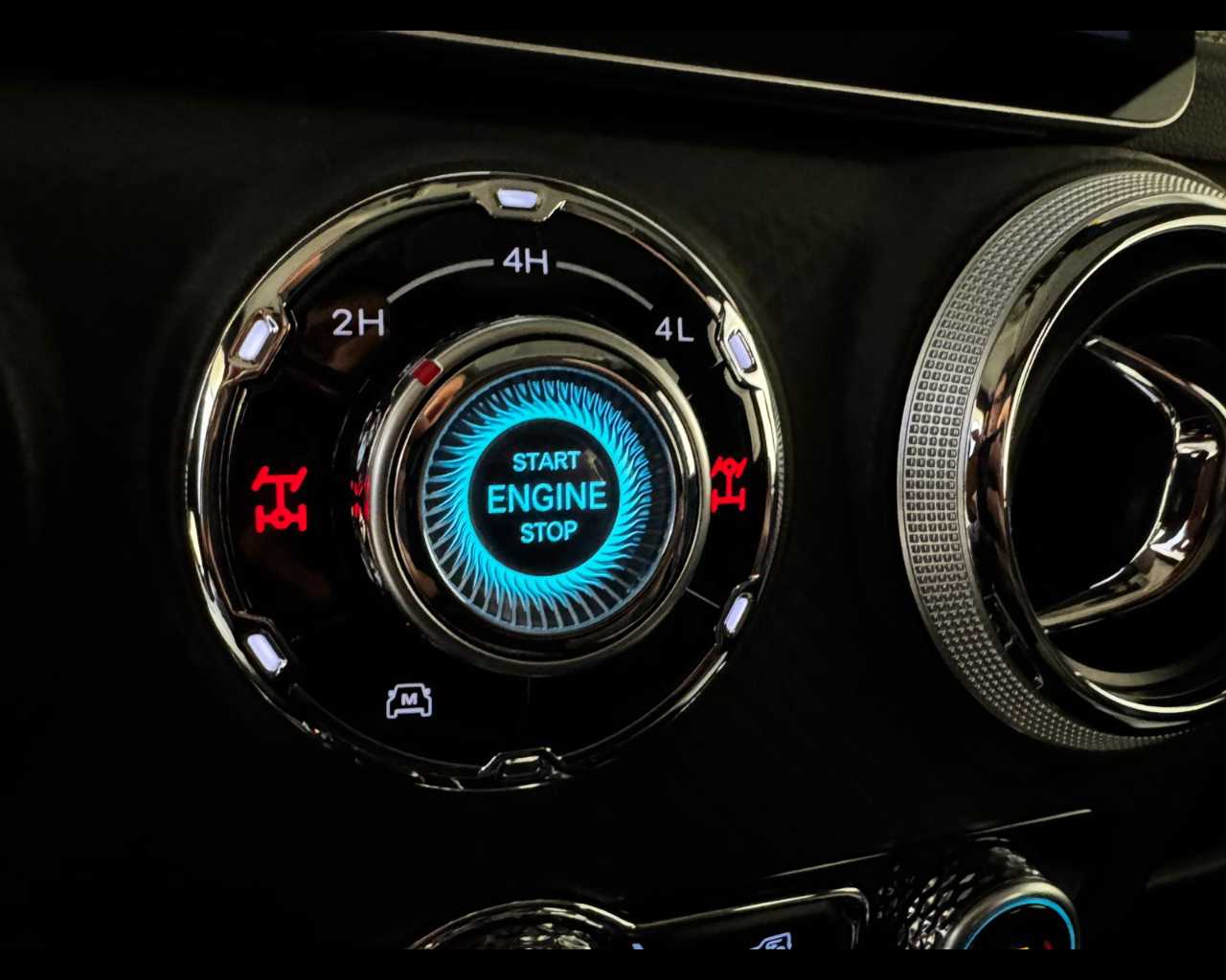 Ich-X K2 Aziendali 2025 K2 Legnago