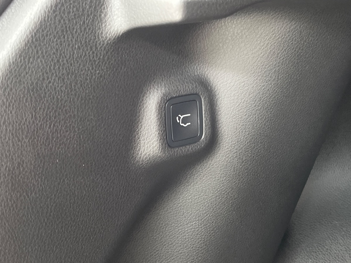 Jeep Compass Nuovo  Compass Rovigo