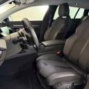 508 Ii - 508 Sw 1.6 Hybrid Phev Allure 225cv E-eat8