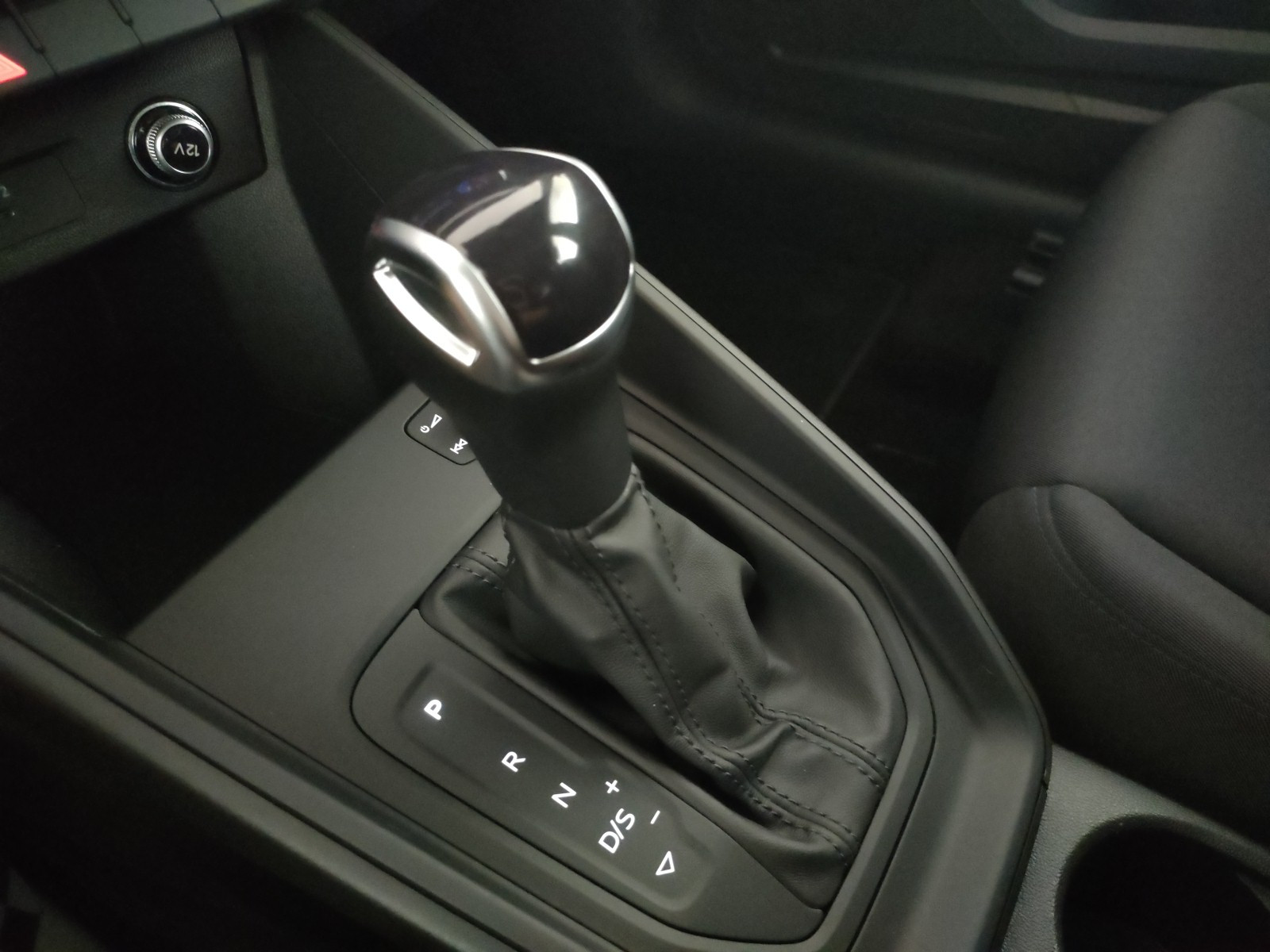 Audi A1 Usato 2023 A1 Padova