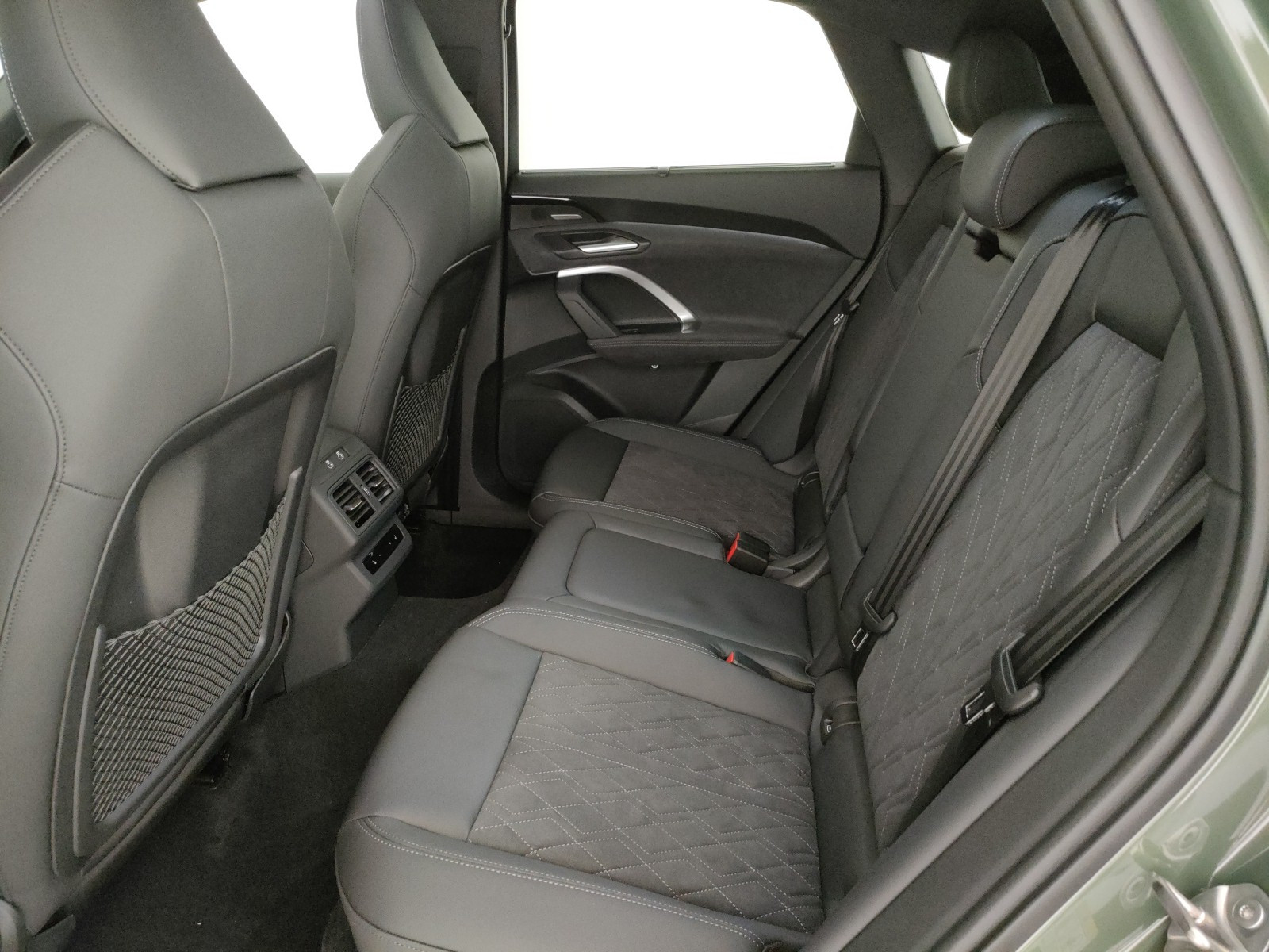 Audi Q5 KM0 2026 Q5 Legnago