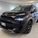 C3 Aircross I 2021 - C3 Aircross 1.5 Bluehdi C-series S&s 110cv