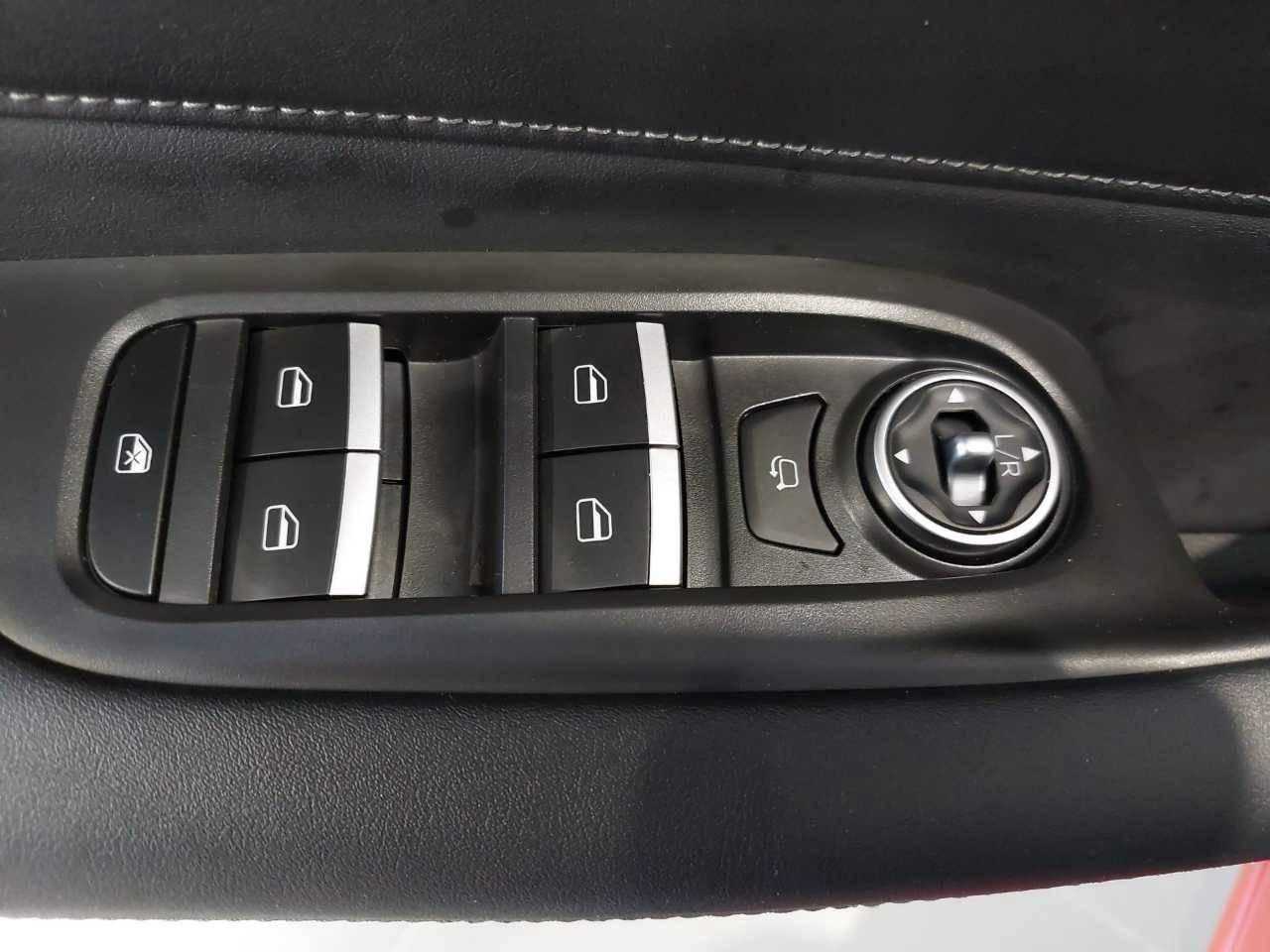 Dr Automobiles DR 5.0 Nuovo GPL DR 5.0 Mestre