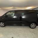Traveller - Traveller M1 2.0 Bluehdi Std 150cv Business Vip