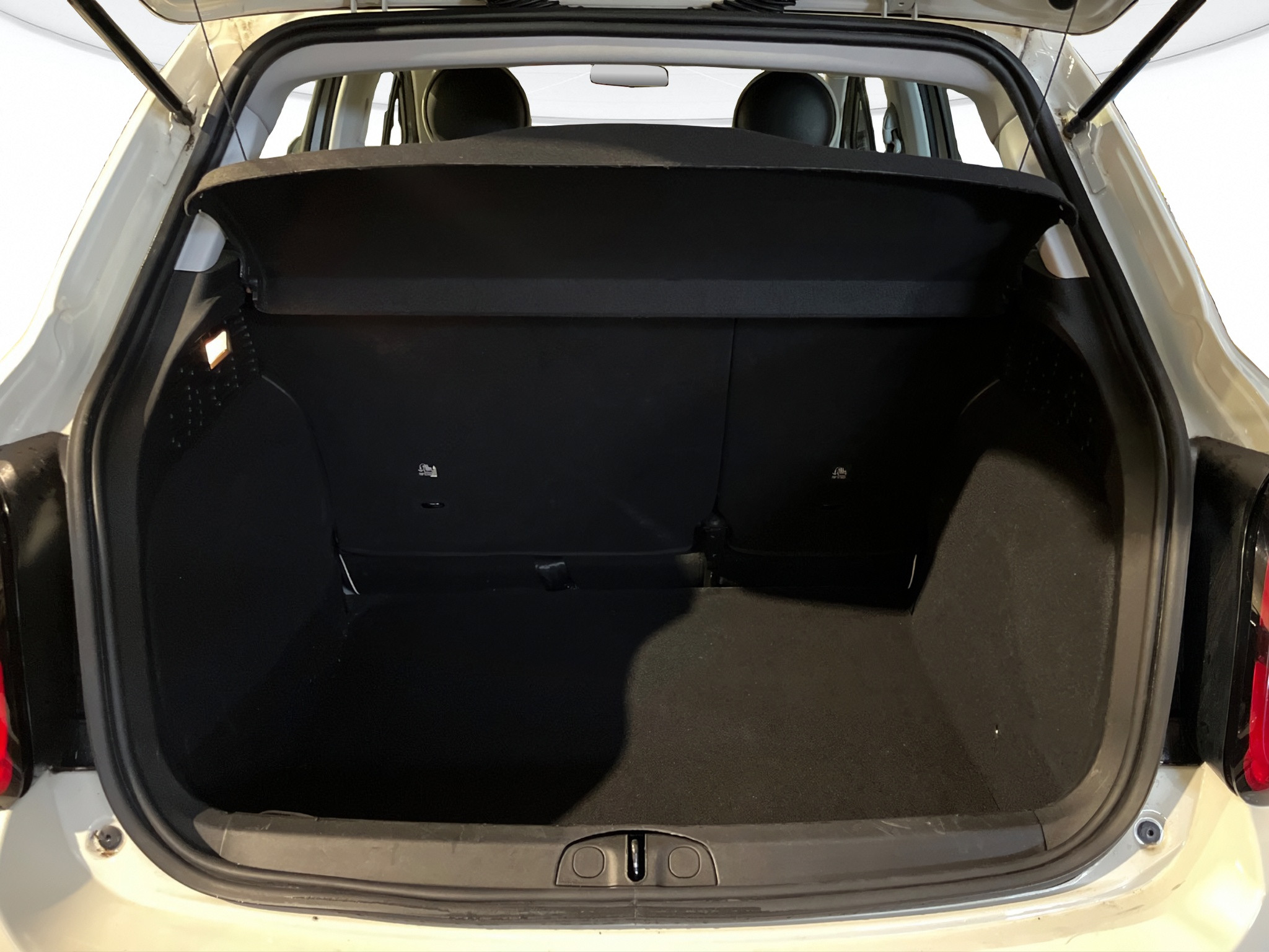 Fiat 500X Usato 2019 500X Altavilla Vicentina