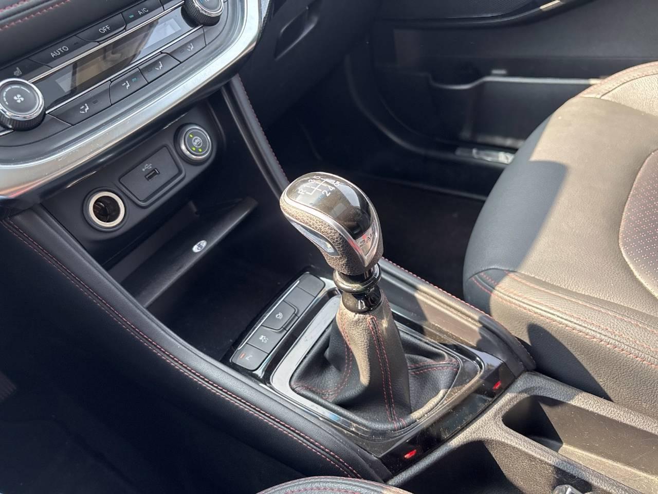 Dr Motor DR 4 Usato 2019 DR 4 Legnago