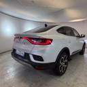 Arkana - Arkana 1.3 Tce Intens 140cv Edc Fap