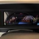 Nuovo Traveller - Bhdi 180 Eat8 Business Vip Long