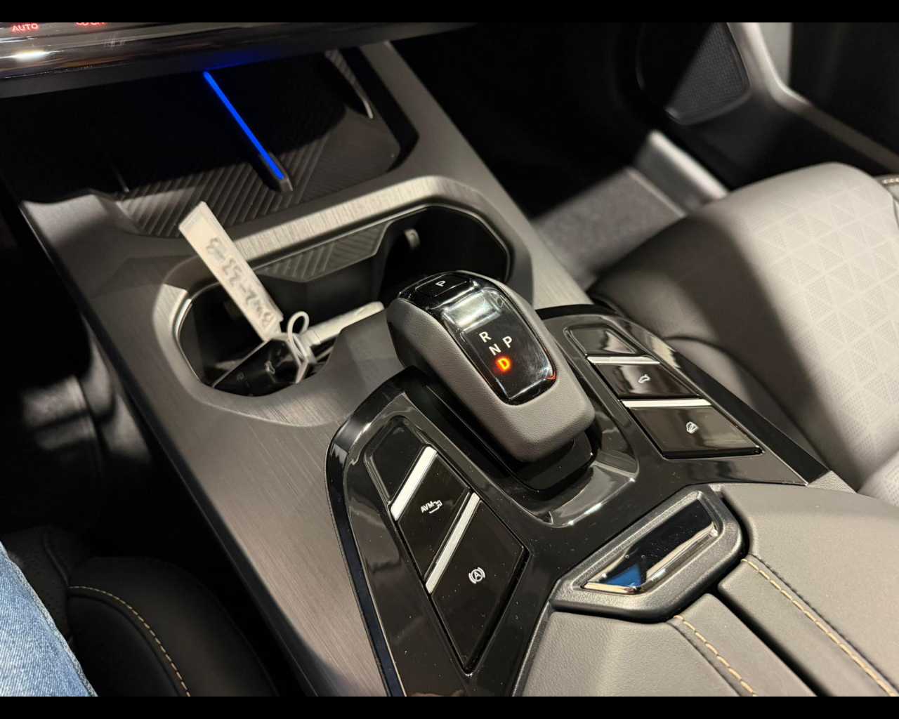 Sportequipe Sportequipe 8 Nuovo Benzina Sportequipe 8 Mestre