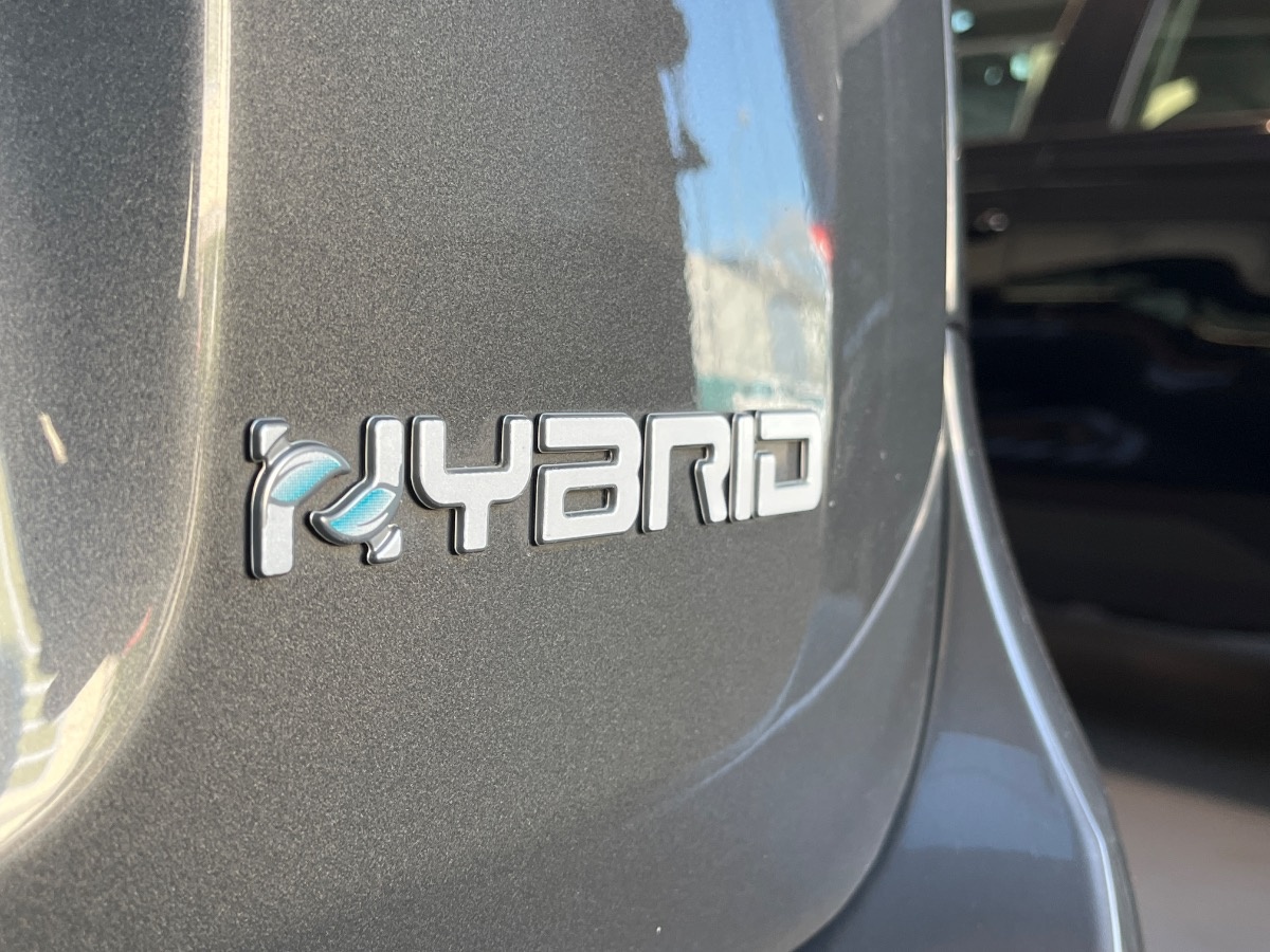 Fiat Panda Usato 2022 Panda Altavilla Vicentina