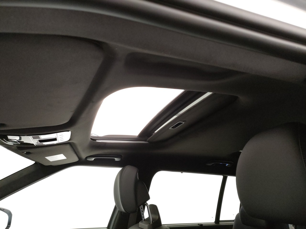 Hyundai Santa Fe Nuovo Ibrido benzina Santa Fe Porto Mantovano