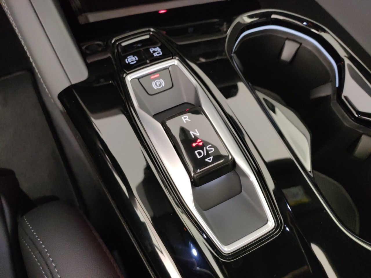 Audi Q5 Usato 2025 Q5 Modena