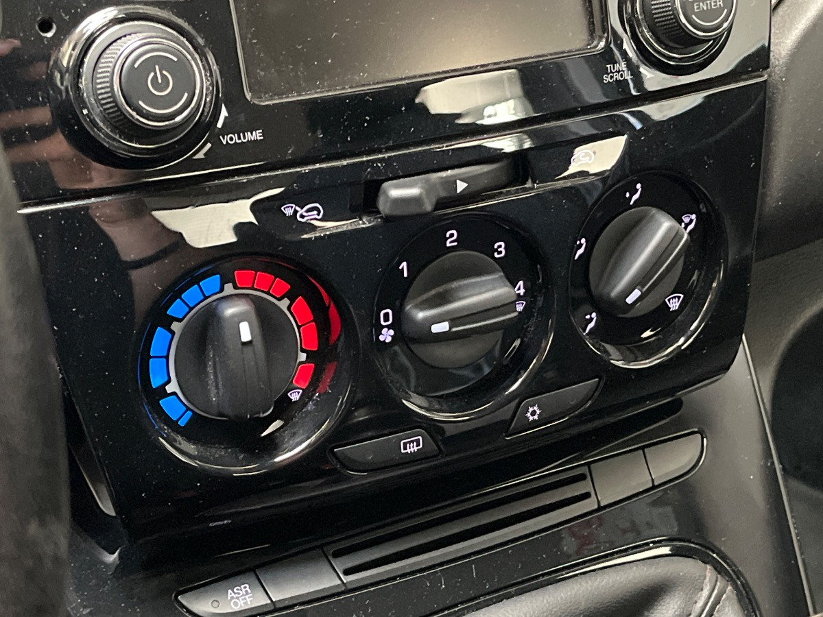 Lancia Ypsilon Usato 2019 Ypsilon Rovigo