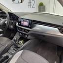 Kamiq - Kamiq 1.0 Tsi Black Dots 95cv