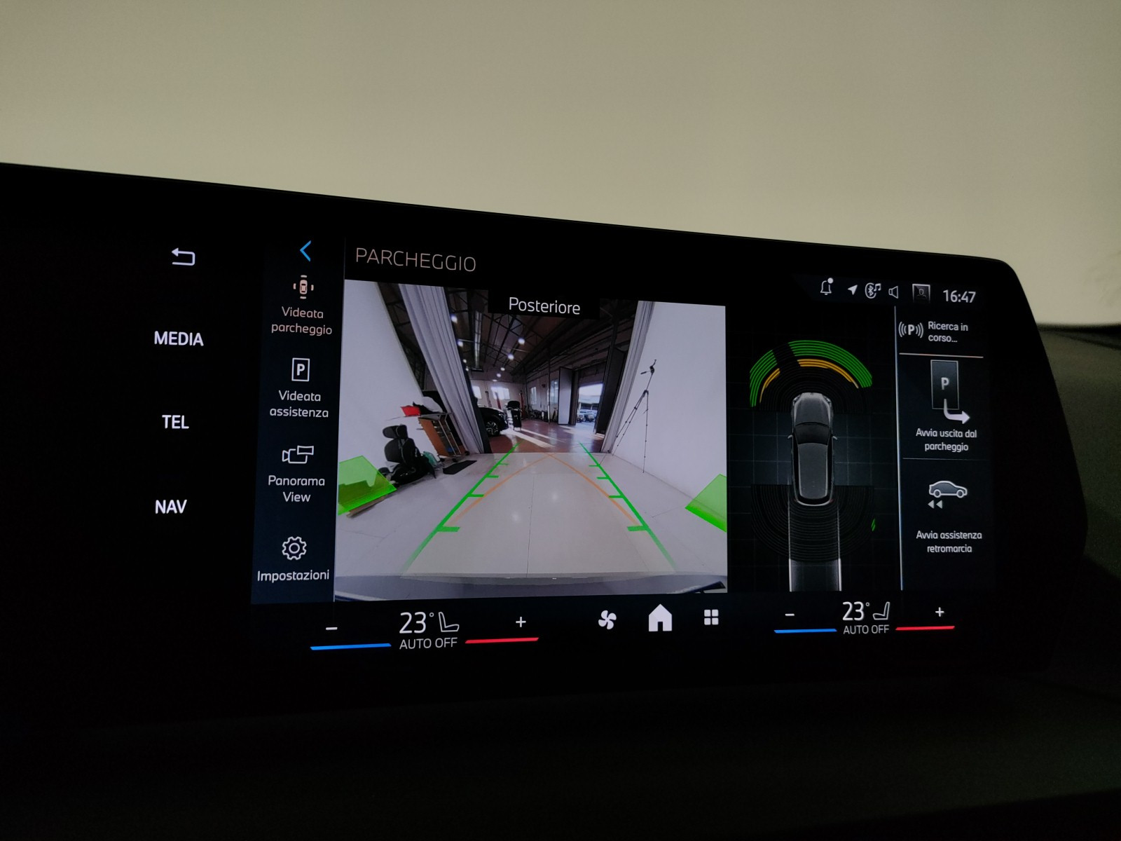 Bmw Serie 1 Usato 2025 Serie 1 San Vendemiano