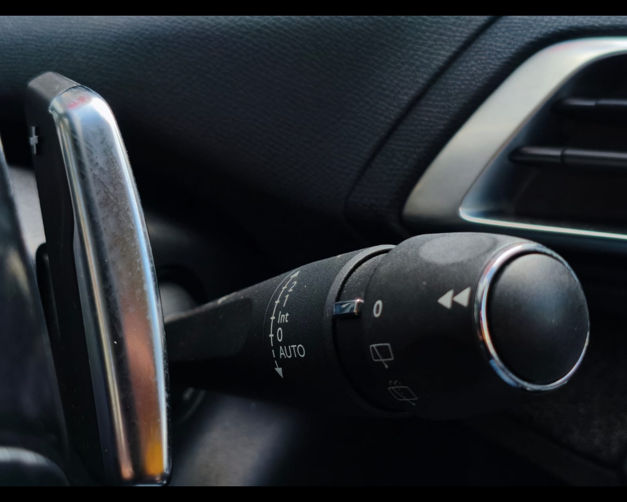 Foto PEUGEOT 3008 1.5 bluehdi GT Line s&s 130cv eat8