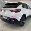 Grandland Gs Hybrid 136 Hp