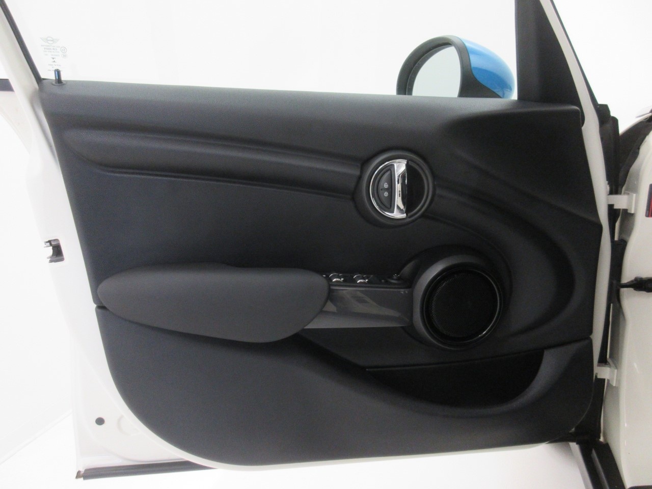 Mini Mini 5p 1.5 One 75cv Neopatentati - 11