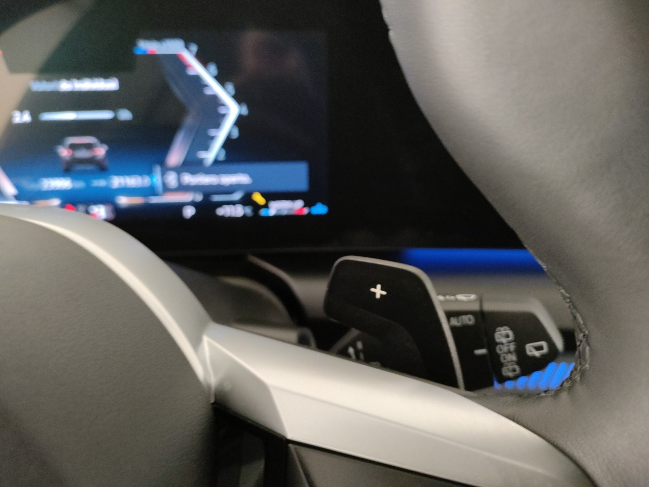 Bmw Serie 1 Usato 2025 Serie 1 Porto Mantovano