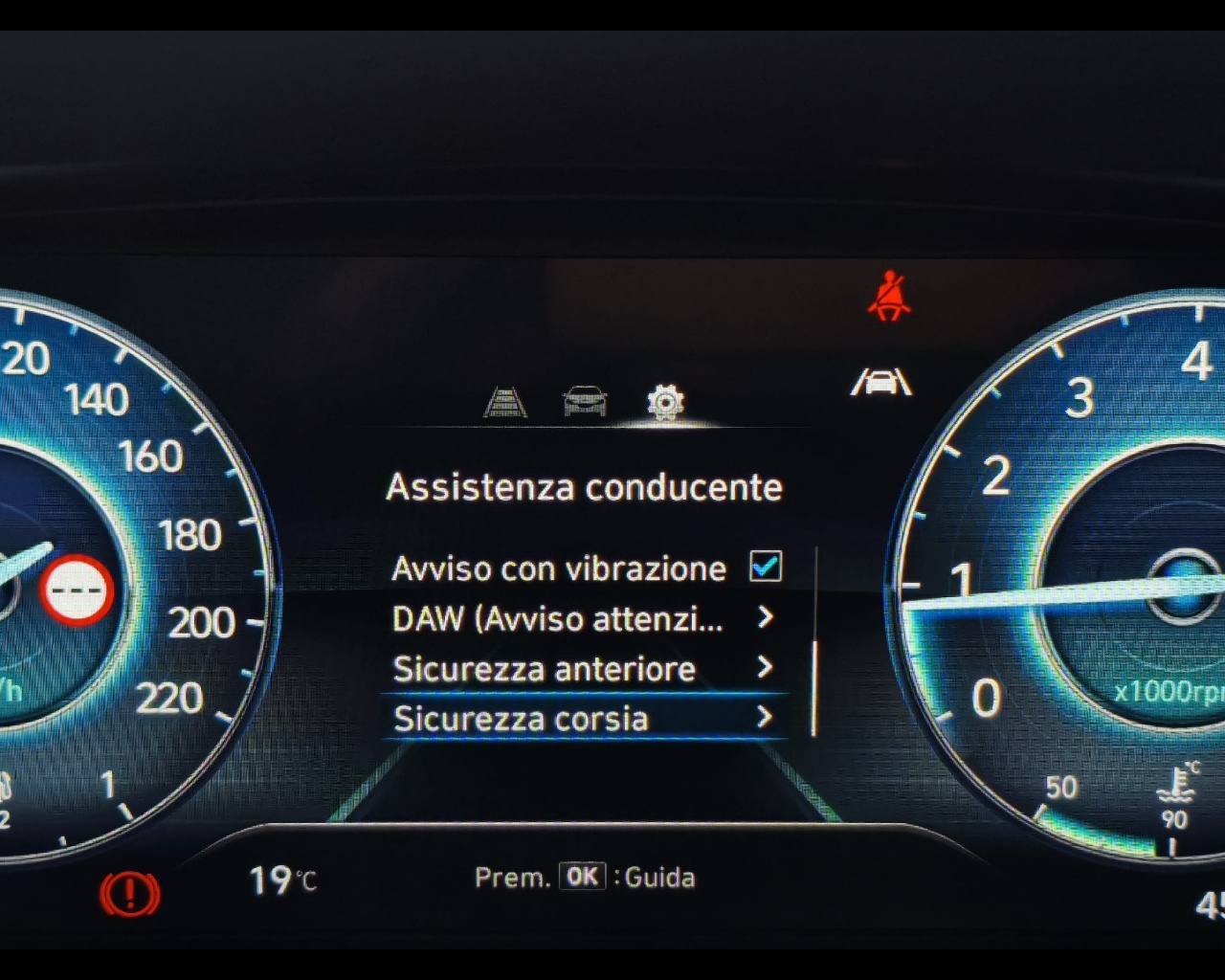 Foto HYUNDAI Bayon 1.2 Gpl Exclusive