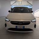 Corsa Vi 2020 - Corsa 1.5 Gs Line S&s 100cv