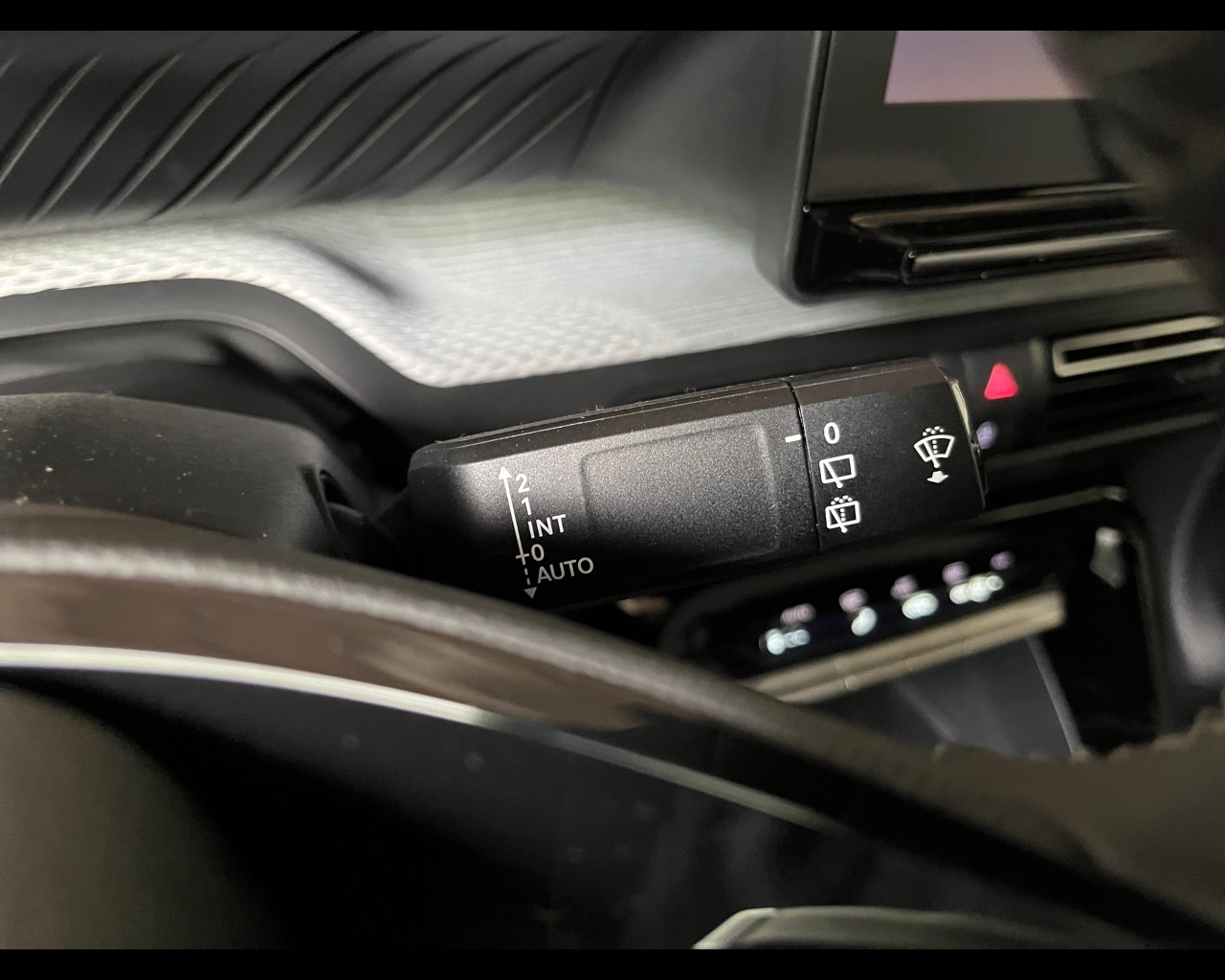 Citroen C3 Nuovo Benzina C3 Verona