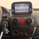 Fiorino Iii - Fiorino Qubo N1 1.3 Mjt 80cv E6