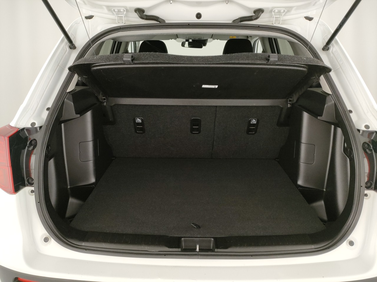 Suzuki Vitara Usato 2020 Vitara Reggio Emilia