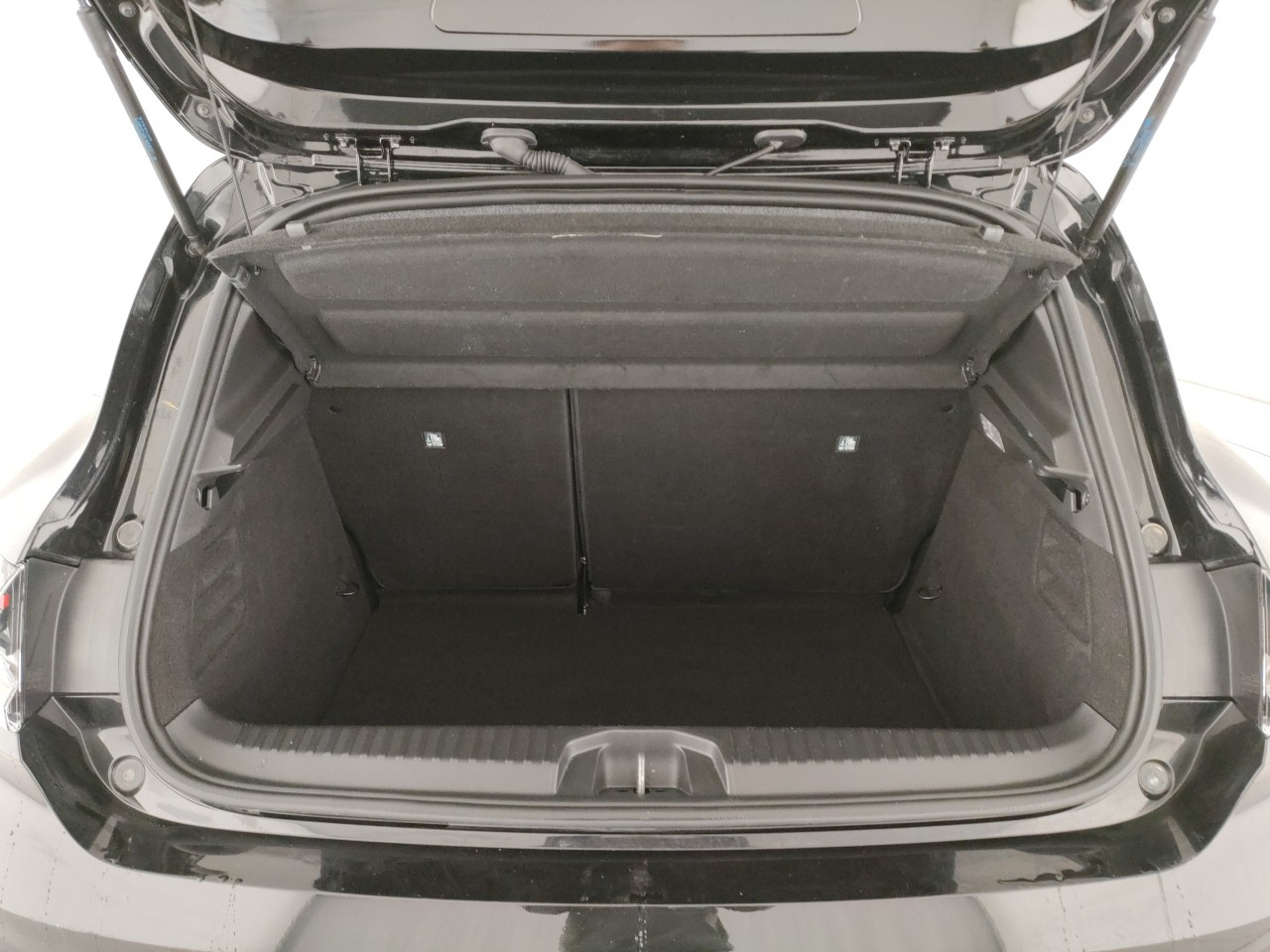 Renault Clio Usato 2025 Clio Reggio Emilia