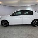 208 Ii 2019 - 208 1.2 Puretech Active Pack S&s 75cv