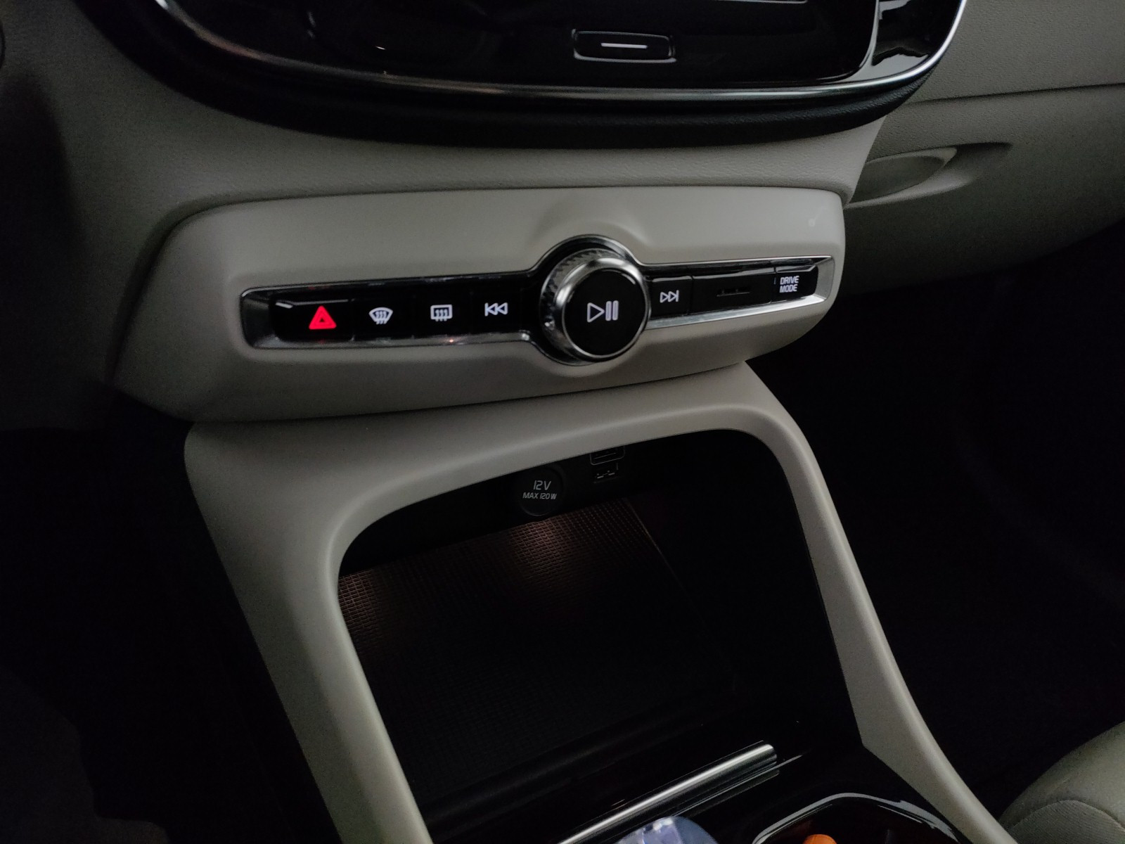 Volvo XC40 Usato 2021 XC40 Legnago