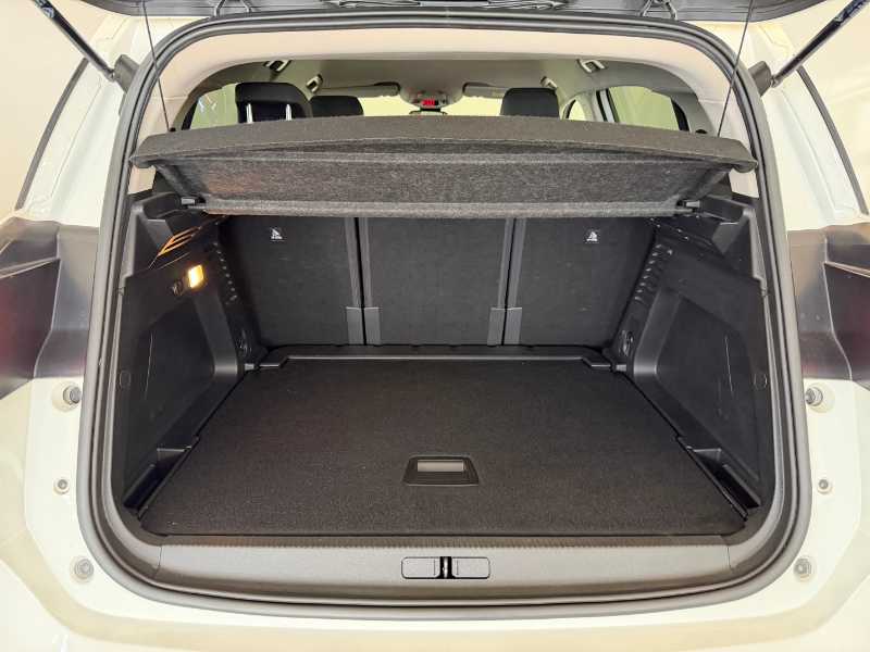 C5 Aircross I 2018 - C5 Aircross 1.5 Bluehdi Shine S&s 130cv