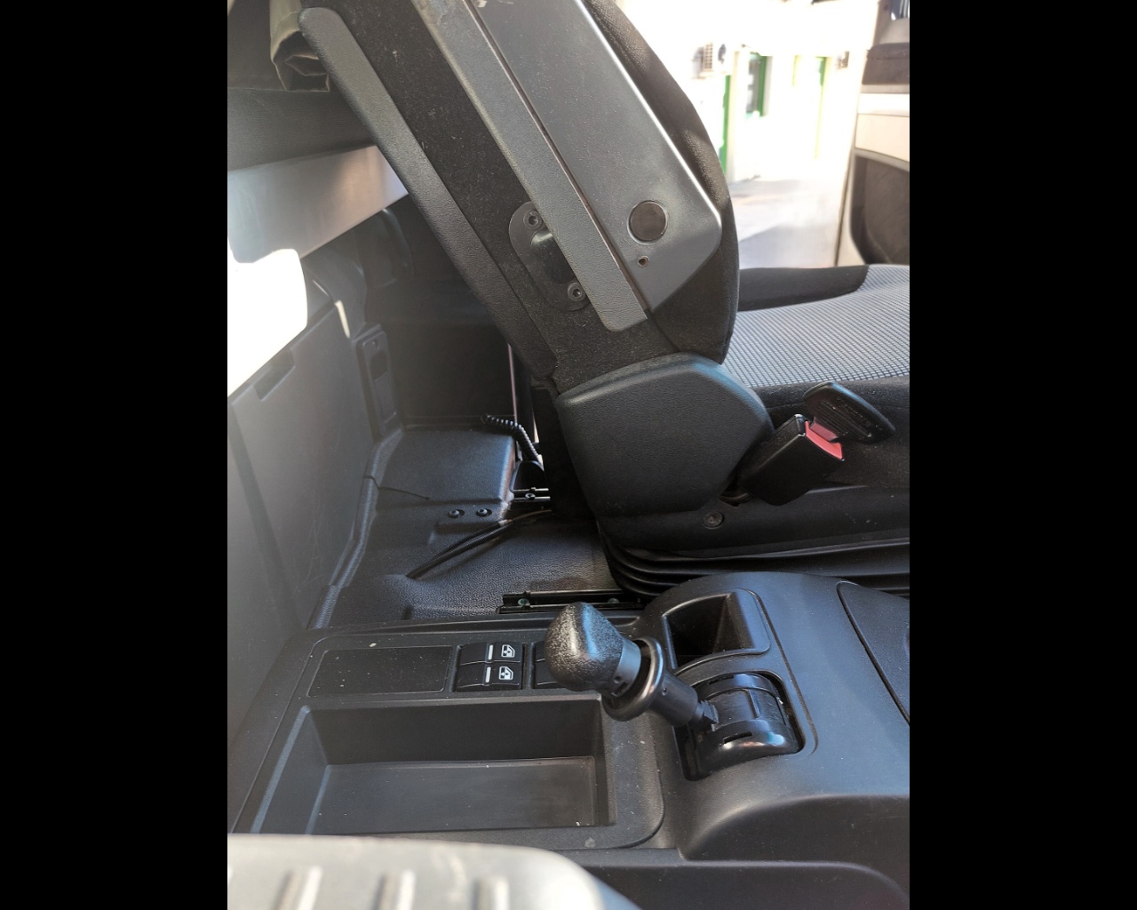 MAN TGX 18.500 LL SA