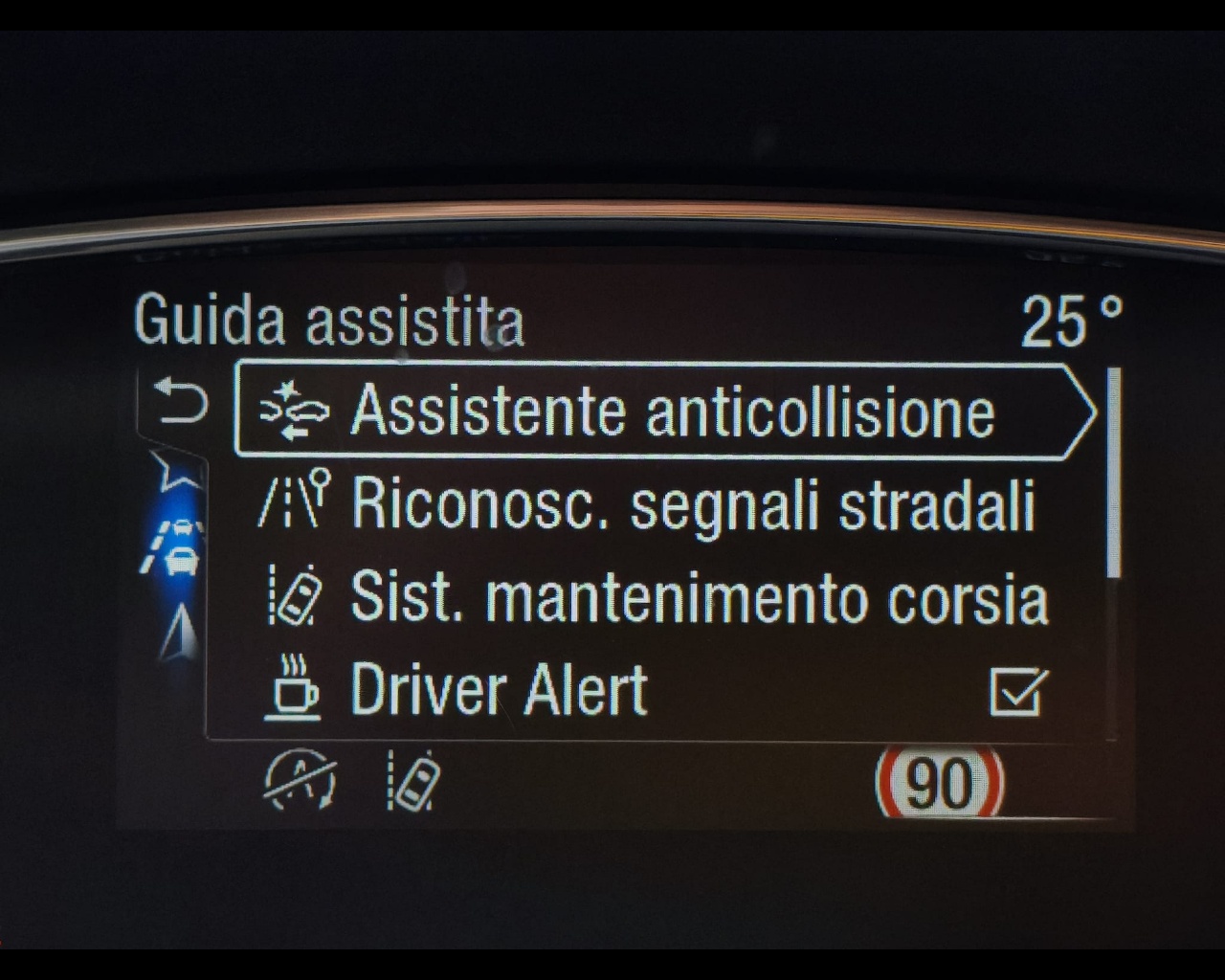 Foto FORD Puma 1.0 ecoboost h Titanium s&s 125cv