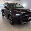 C3 Aircross I 2021 - C3 Aircross 1.2 Puretech Feel S&s 110cv