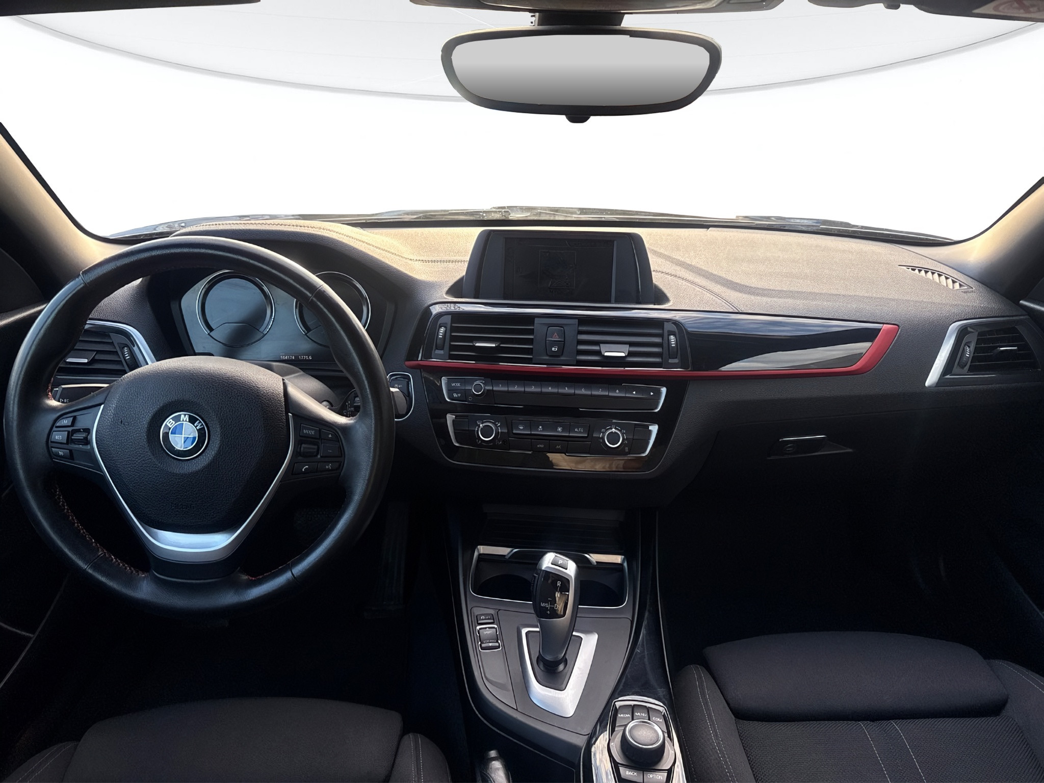 Bmw Serie 2 F23 Cabrio Usato 2020 Serie 2 F23 Cabrio Legnago