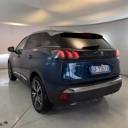 3008 2ª Serie - 3008 Bluehdi 120 S&s Gt Line