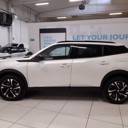 2008 Ii 2020 - 2008 1.2 Puretech Allure Pack S&s 130cv