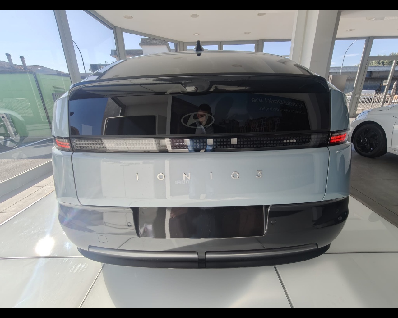 Foto HYUNDAI 6JW5ZFZ7ZHH09PN