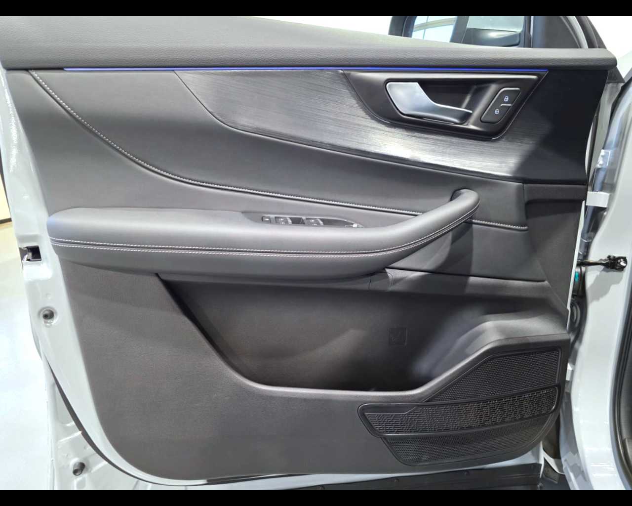 Dr Automobiles DR 5 Nuovo GPL DR 5 Padova