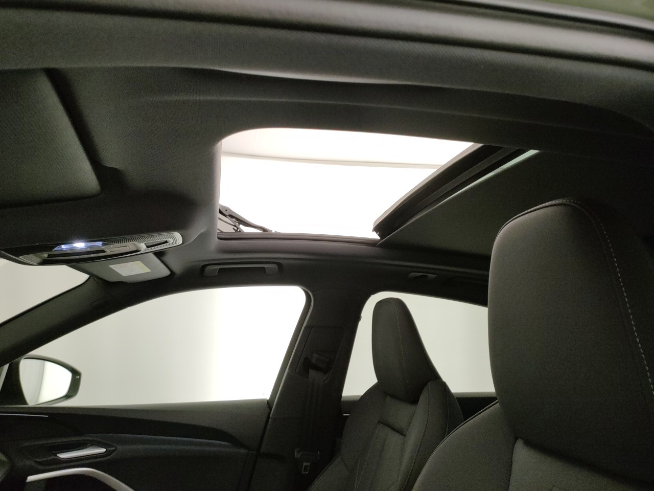 Audi Q5 Usato 2025 Q5 Porto Mantovano
