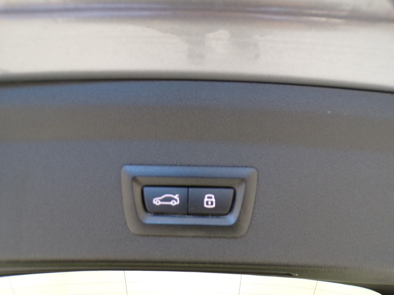 Bmw  118d Msport auto - 10