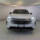3008 Iii - 3008 1.2 Hybrid Allure 145cv E-dcs6