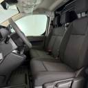 Expert Standard- 1.5 Bluehdi 120cv S&s