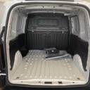 Berlingo Van M Portata Maggiorata - Bluehdi 130 Cv