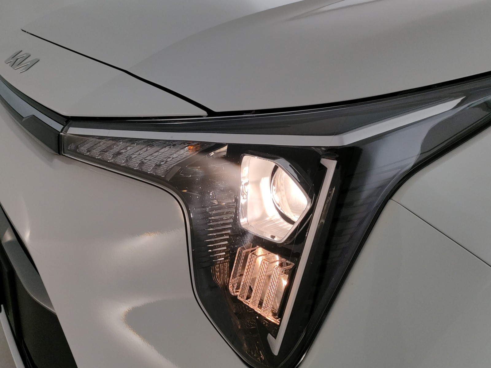 Kia Picanto Usato 2025 Picanto Padova