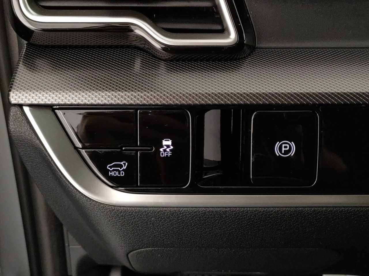 Kia Sportage Nuovo Ibrido diesel Sportage Legnago