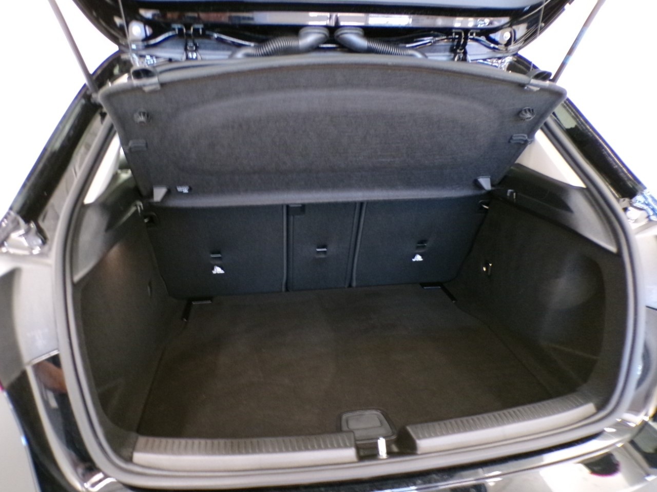 Mercedes Classe A 180 D Advanced Progressive 8G-DCT - 9