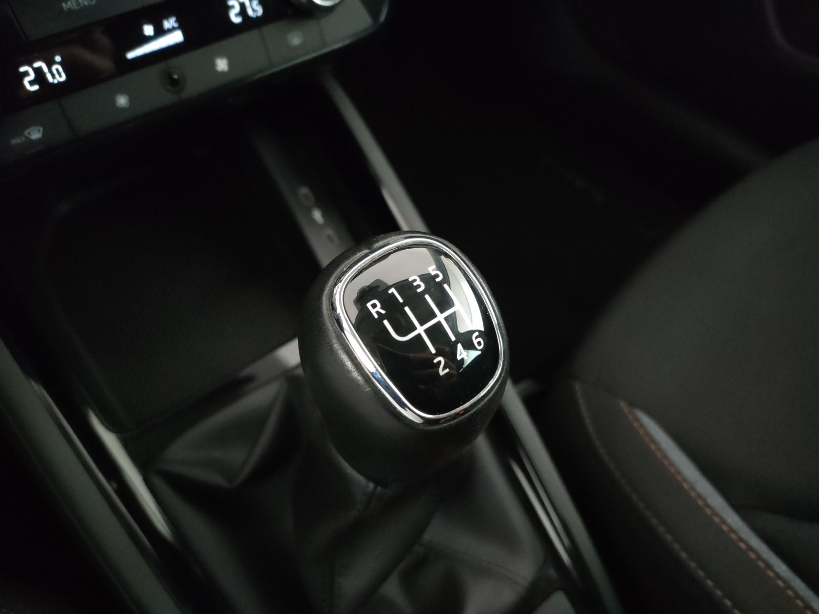 Skoda Kamiq Usato 2024 Kamiq San Vendemiano